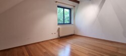 Schlafzimmer OG