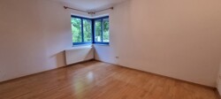 Schafzimmer EG