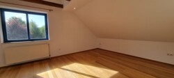 Schlafzimmer OG