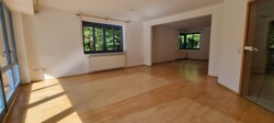 Wohnzimmer EG