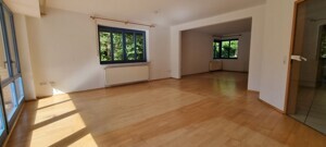 Wohnzimmer EG