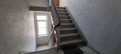 Treppenhaus