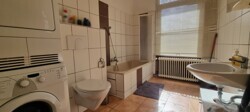 Bad Obergeschoss