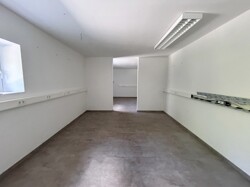 Labor/Praxis/Wohnung
