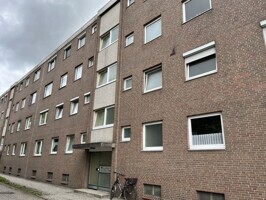 Bild der Immobilie