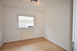 Kinderzimmer 2