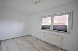 Kinderzimmer 1