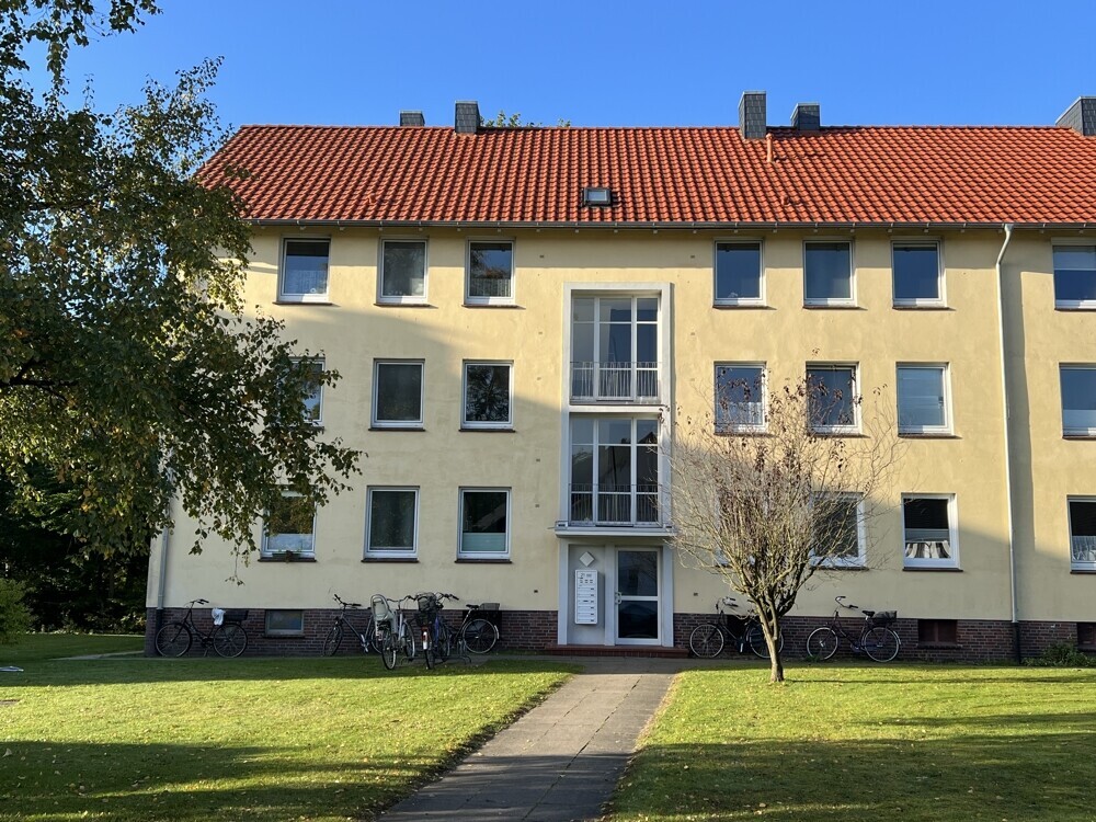 Immobilienbild
