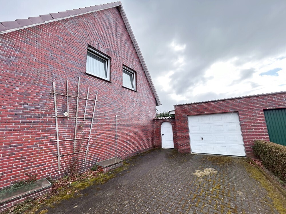 Immobilienbild