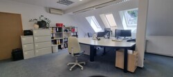 Büro OG