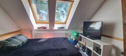 Bereich Mieter OG