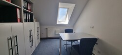 Büro OG
