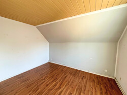 Wohnzimmer II