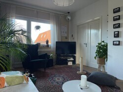 DG Wohnzimmer