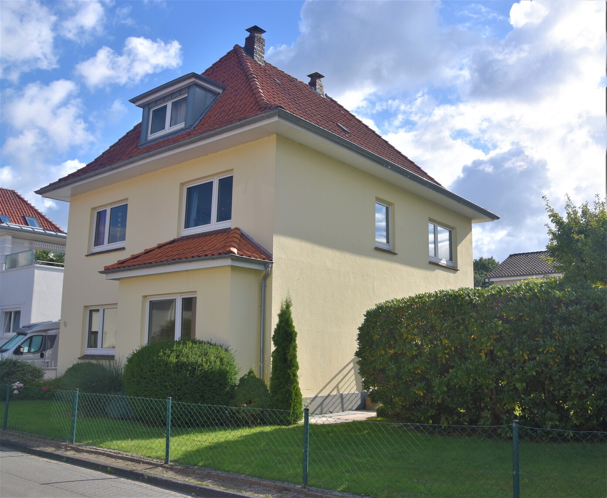 Bild der Immobilie