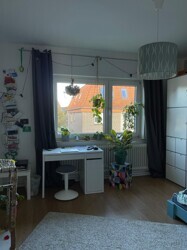 DG Schlafzimmer