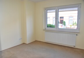EG Schlafzimmer