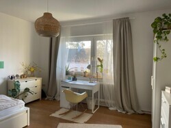 DG Schlafzimmer