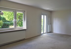 EG Wohnzimmer