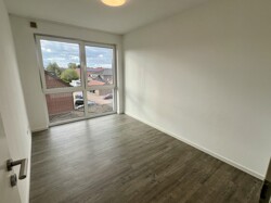 Zimmer