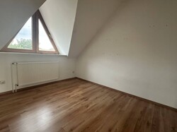 Zimmer 2 I 3-Zi-Whg