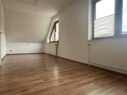 Zimmer 1 I 3-Zi-Whg