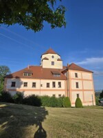 Bild der Immobilie