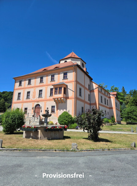 Immobilienbild