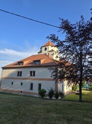 Immobilienbild