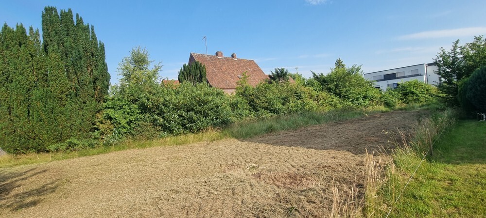 Ansicht