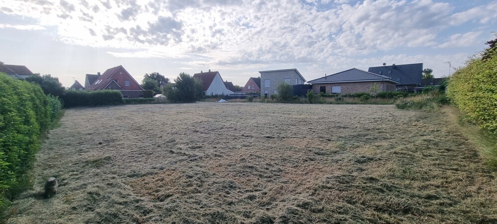Ansicht