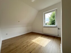 Zimmer 2