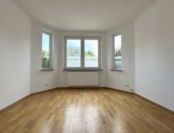 Esszimmer / Eker