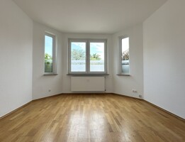 Esszimmer / Eker