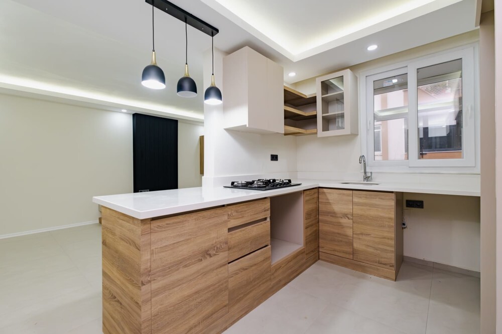 Immobilienbild