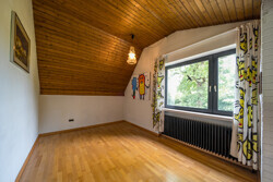 Arbeitszimmer