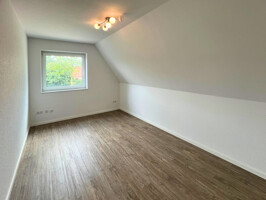 Zimmer (2)