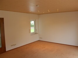 Bild der Immobilie