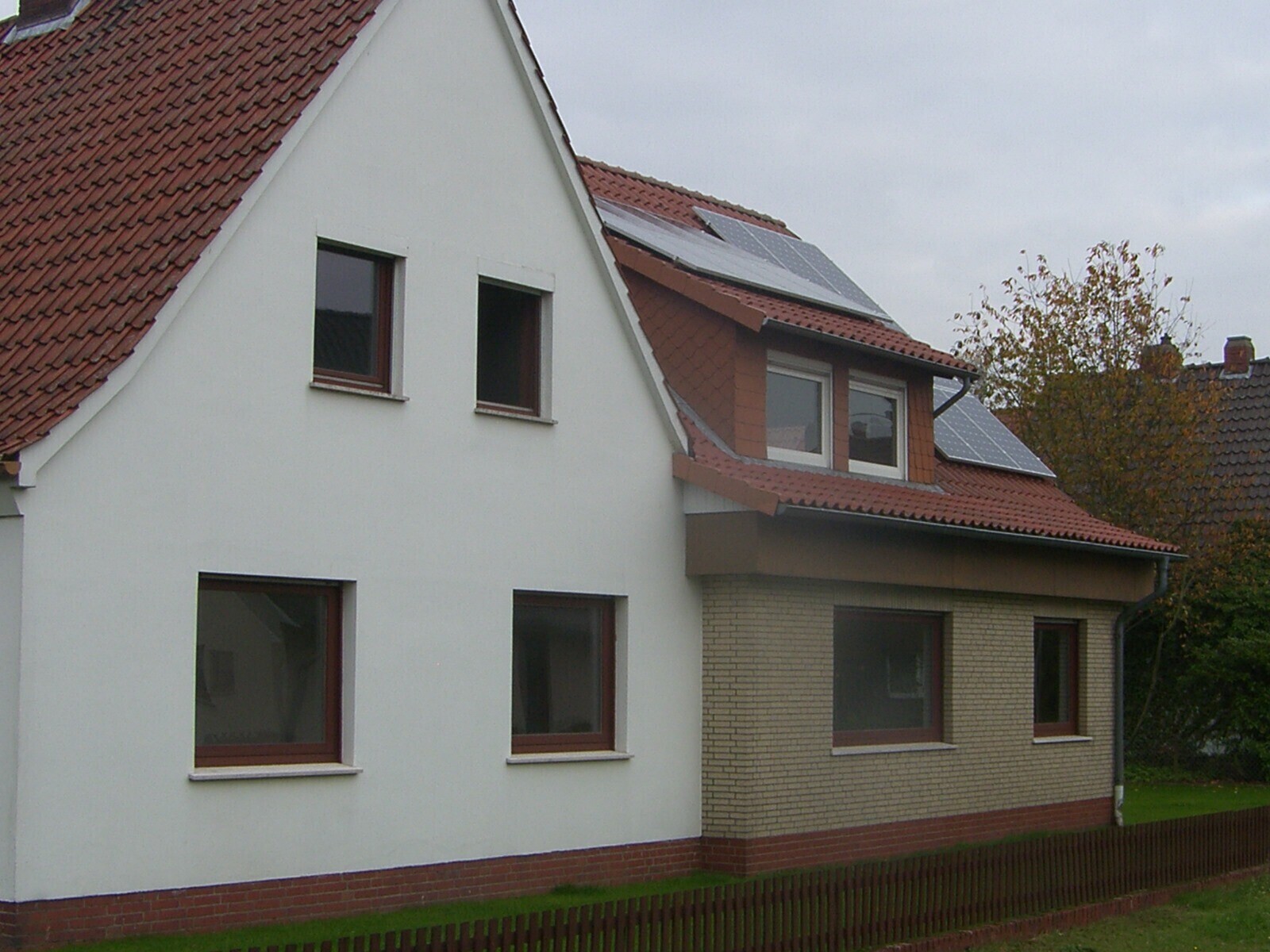 Immobilienbild
