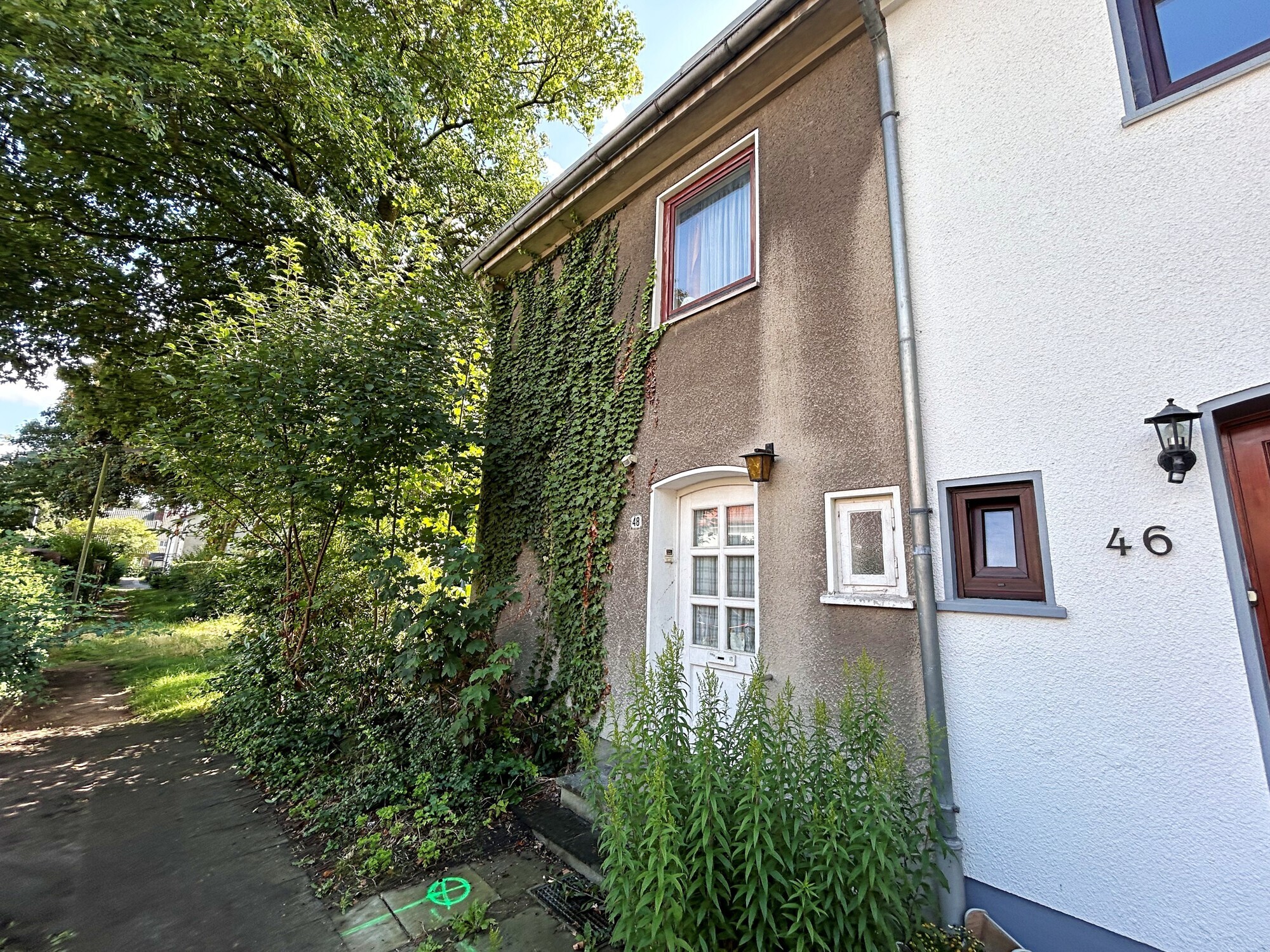 Immobilienbild