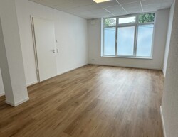 Raum 1