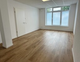 Raum 1