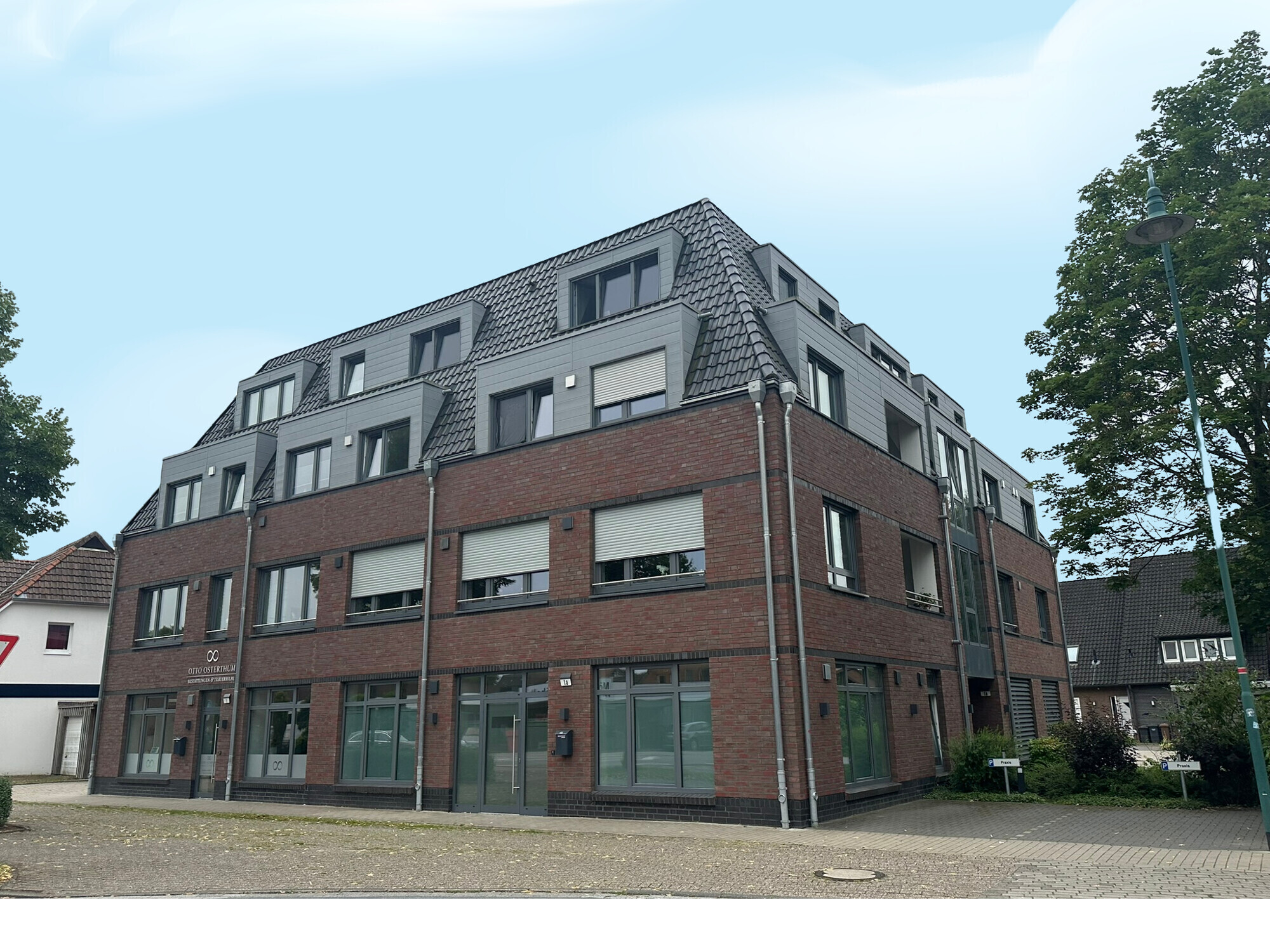 Bild der Immobilie