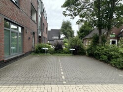 Parkplätze