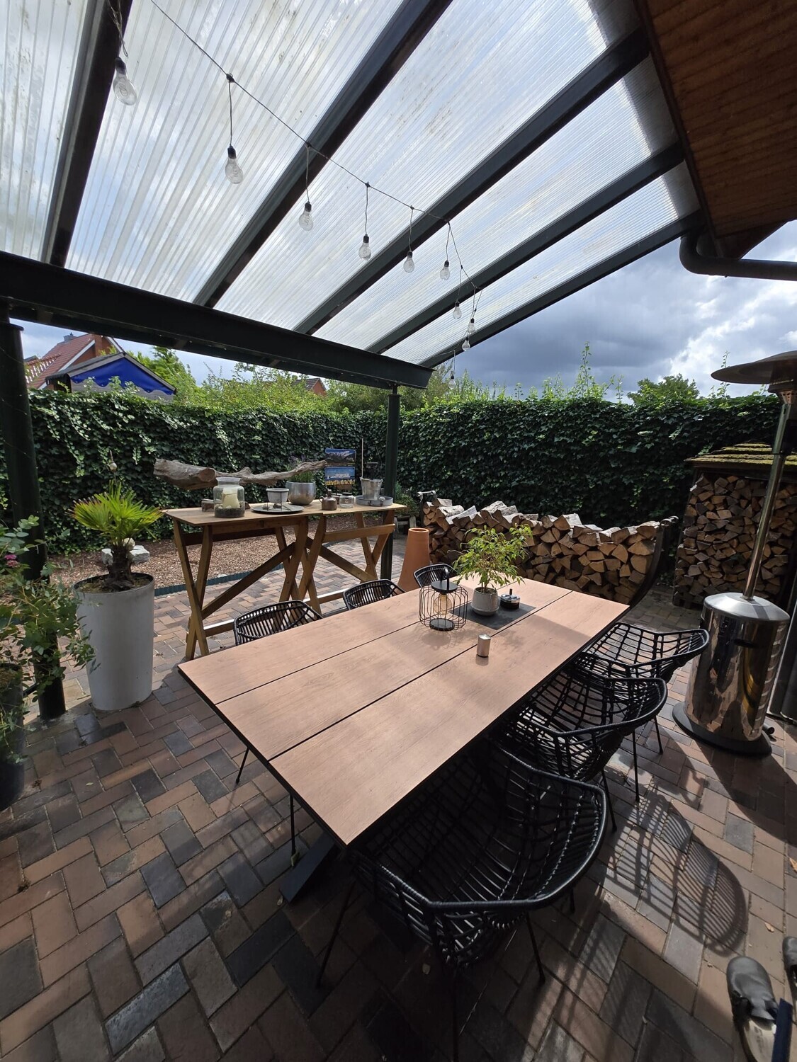 Immobilienbild
