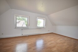 Zimmer OG