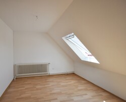Zimmer OG