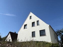 Außensicht