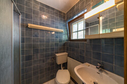 Gäste WC