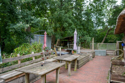 Terrasse 1